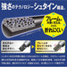 Pentel Blue Stein Mechanical Pencil Refill Lead 0.5mm 10-Piece Set-Kiichin - The #1 Place for Japanese Goods in Your Hand!