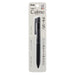Pentel Calme Multifunctional Ballpoint Pen 0.5 Sharp Black Xbxaw355A-Kiichin - The #1 Place for Japanese Goods in Your Hand!