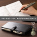 Pentel Calme Multi-Function 0.5 Sharp Ballpoint Pen Khaki BXAW355D-Kiichin - The #1 Place for Japanese Goods in Your Hand!