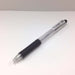 Pentel Dot E-Ball 0.5mm Red Ballpoint Pens Oil-Based Ink 5-Pack-Kiichin - The #1 Place for Japanese Goods in Your Hand!
