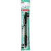 Pentel Dot E-Ball Oil-Based Black Ballpoint Pen 1.0mm 5 Pack - XBK130-A-Kiichin - The #1 Place for Japanese Goods in Your Hand!