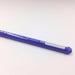 Pentel Efde Neo Sable Xzbnf-6 No.6 Flat Paint Brush Pack of 5-Kiichin - The #1 Place for Japanese Goods in Your Hand!