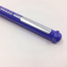 Pentel Efude Neo Sable ZBNF-14 Flat Paint Brush Set of 10 No. 14-Kiichin - The #1 Place for Japanese Goods in Your Hand!