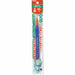 Pentel Efde Neo Sable Xzbnr-14 Paintbrush 5 Pack for Artistic Excellence-Kiichin - The #1 Place for Japanese Goods in Your Hand!