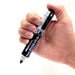 Pentel Blue Ink Retractable Whiteboard Marker Flat Lead MWXN6M-C 10-Pack-Kiichin - The #1 Place for Japanese Goods in Your Hand!