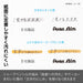 Pentel Sharp 0.3mm HB Lead Refill Ein Series 3 Pieces - XC283HB-3P-Kiichin - The #1 Place for Japanese Goods in Your Hand!