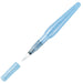 Pentel Aquash Large Water Brush 1.3cm x 21cm FRH-B Series-Kiichin - The #1 Place for Japanese Goods in Your Hand!