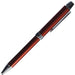 Pilot Evolt 2+1 Red Body 0.7mm Ballpoint & 0.5mm Mechanical Pencil Multi Pen-Kiichin - The #1 Place for Japanese Goods in Your Hand!