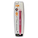 Pilot Frixion Ball 2 0.38 Soft Pink 2-Color Ballpoint Pen Disappears When Rubbed-Kiichin - The #1 Place for Japanese Goods in Your Hand!