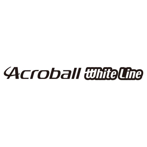 Pilot Acroball 3-Color Ballpoint Pen With Correction Tape Clear Blue Bkaw-60F-Cl-Kiichin - The #1 Place for Japanese Goods in Your Hand!