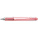 Pilot 4-Color Ballpoint Pen Juice Up 4 0.4 Premium Coral LKJP60S4C-Kiichin - The #1 Place for Japanese Goods in Your Hand!