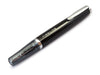 Pilot Btl-3Sr-B Timeline Present Ballpoint Pen in Black-Kiichin - The #1 Place for Japanese Goods in Your Hand!