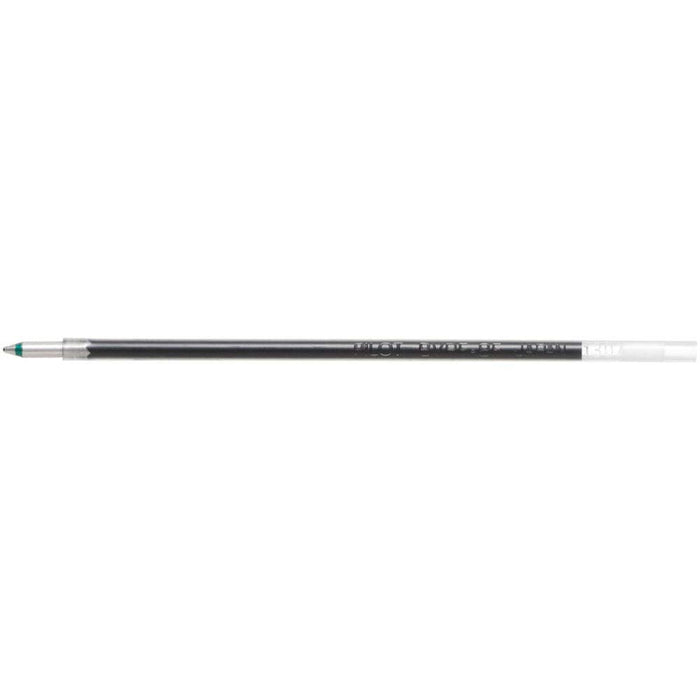 Pilot Acroball Fine Point Green Ballpoint Pen - Bvrf-8F-G-Kiichin - The #1 Place for Japanese Goods in Your Hand!
