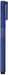 Pilot Drawing Pen 01 - Black Ink Sketching Tool by Pilot - S-15Drn1-B-Kiichin - The #1 Place for Japanese Goods in Your Hand!