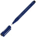 Pilot Drawing Pen 03 - Black Ink Fine Point Art Pen - S-15Drn3-B-Kiichin - The #1 Place for Japanese Goods in Your Hand!