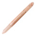 Pilot Pink Pearl Fine Point Ballpoint Writing Pen (Lhkcg25C-Pkp)-Kiichin - The #1 Place for Japanese Goods in Your Hand!
