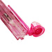 Pilot Pink Pearl Fine Point Ballpoint Writing Pen (Lhkcg25C-Pkp)-Kiichin - The #1 Place for Japanese Goods in Your Hand!