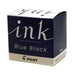 Pilot Blue Black Fountain Pen Ink Premium 30ml Bottle Pilot Ink30BB-Kiichin - The #1 Place for Japanese Goods in Your Hand!
