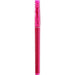 Pilot Friction Fine-Liner Pen Pink Sffl-12F-P - Smooth Writing:-Kiichin - The #1 Place for Japanese Goods in Your Hand!