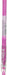 Pilot Empitsu Frixion Ballpoint Pen Lfp-13F-F08 Pink-Kiichin - The #1 Place for Japanese Goods in Your Hand!