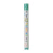 Pilot Metallic Green Gel Type Kreyol - Ao-Cr6-C58 High-Quality Pilot Product-Kiichin - The #1 Place for Japanese Goods in Your Hand!