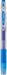 Pilot Juice Ballpoint Pen 0.5mm Gel Ink Aqua Blue - LJU-10EF-AL Series-Kiichin - The #1 Place for Japanese Goods in Your Hand!