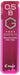 Pilot Neox Graphite 0.5mm B Mechanical Pencil Lead 40 Pieces Set-Kiichin - The #1 Place for Japanese Goods in Your Hand!
