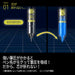 Pilot Mogul Air 0.5 Black Mechanical Pencil HFMA-50R-B Pain-Free Writing-Kiichin - The #1 Place for Japanese Goods in Your Hand!