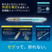 Pilot Mogul Air 0.5 Mechanical Pencil in Ice Blue Hfma-50R-Il-Kiichin - The #1 Place for Japanese Goods in Your Hand!