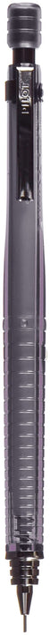 Pentel Pilot S3 Mechanical Pencil Precision 0.3mm Lead Size-Kiichin - The #1 Place for Japanese Goods in Your Hand!