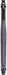 Pentel Pilot S3 Mechanical Pencil Precision 0.3mm Lead Size-Kiichin - The #1 Place for Japanese Goods in Your Hand!