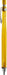 Pentel Pilot S3 Mechanical Pencil Ultra-Fine 0.3mm Lead Size-Kiichin - The #1 Place for Japanese Goods in Your Hand!