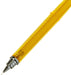 Pentel Pilot S3 Mechanical Pencil Ultra-Fine 0.3mm Lead Size-Kiichin - The #1 Place for Japanese Goods in Your Hand!