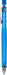 Pentel Brand Pilot S3 Mechanical Pencil with Fine 0.3mm Lead-Kiichin - The #1 Place for Japanese Goods in Your Hand!