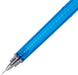 Pentel Brand Pilot S3 Mechanical Pencil with Fine 0.3mm Lead-Kiichin - The #1 Place for Japanese Goods in Your Hand!