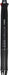 Pilot Dr. Grip 4+1 Multi-Function Pen 0.5mm Acro Ink Ballpoint and Mechanical Pencil Gray-Kiichin - The #1 Place for Japanese Goods in Your Hand!