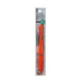 Pilot 4-Color Multi-Function Pen Hitech C Colleto 500 Main Body Orange-Kiichin - The #1 Place for Japanese Goods in Your Hand!