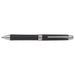 Pilot Regno Black 2+1 Multifunctional Writing Instrument BTHL-3SK-B-Kiichin - The #1 Place for Japanese Goods in Your Hand!