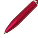 Pilot Acro 1000 Gray Ballpoint Pen Oil-Based 0.5mm Body Size 142.6x9.8mm Knock Type 17.1g-Kiichin - The #1 Place for Japanese Goods in Your Hand!