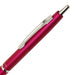 Pilot Acro 1000 Gray Ballpoint Pen Oil-Based 0.5mm Body Size 142.6x9.8mm Knock Type 17.1g-Kiichin - The #1 Place for Japanese Goods in Your Hand!
