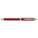 Pilot Two Plus One Ridge Wine Red Roller Ball Pen - BTHR-5SR-WR-Kiichin - The #1 Place for Japanese Goods in Your Hand!