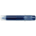 Pilot Blue Board Master S Whiteboard Marker Pack of 10 Refillable Cartridges-Kiichin - The #1 Place for Japanese Goods in Your Hand!