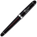 Platinum Fountain Pen #3776 Century Star Wars Darth Vader Edition Pnb-35000Sw#2-Kiichin - The #1 Place for Japanese Goods in Your Hand!