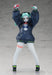 Good Smile Co Pop Up Parade Cyberpunk Edge Runners Rebecca Figure-Kiichin - The #1 Place for Japanese Goods in Your Hand!