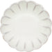 Hana Plate Dish Seto Ware Aito Japan 9cm Ginkaku-Kiichin - The #1 Place for Japanese Goods in Your Hand!