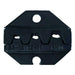 Engineer Brand Replacement Die For Pad-20~22 Open Barrel Terminals-Kiichin - The #1 Place for Japanese Goods in Your Hand!