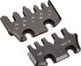 Engineer Brand Replacement Dies for Pad-11 12 13 & 13S Models-Kiichin - The #1 Place for Japanese Goods in Your Hand!