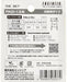 Engineer Brand Replacement Dies for Pad-11 12 13 & 13S Models-Kiichin - The #1 Place for Japanese Goods in Your Hand!