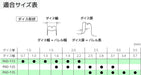 Engineer Brand Replacement Dies for Pad-11 12 13 & 13S Models-Kiichin - The #1 Place for Japanese Goods in Your Hand!