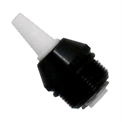 Engineer Brand Replacement Nozzle Compatible with SS-01 and SS-11 Models-Kiichin - The #1 Place for Japanese Goods in Your Hand!